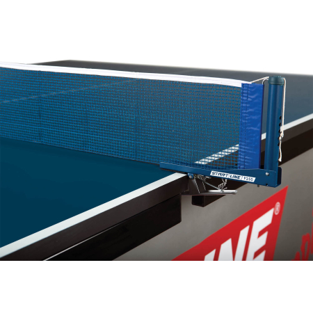 Сетка для настольного тенниса Start Line CLIP